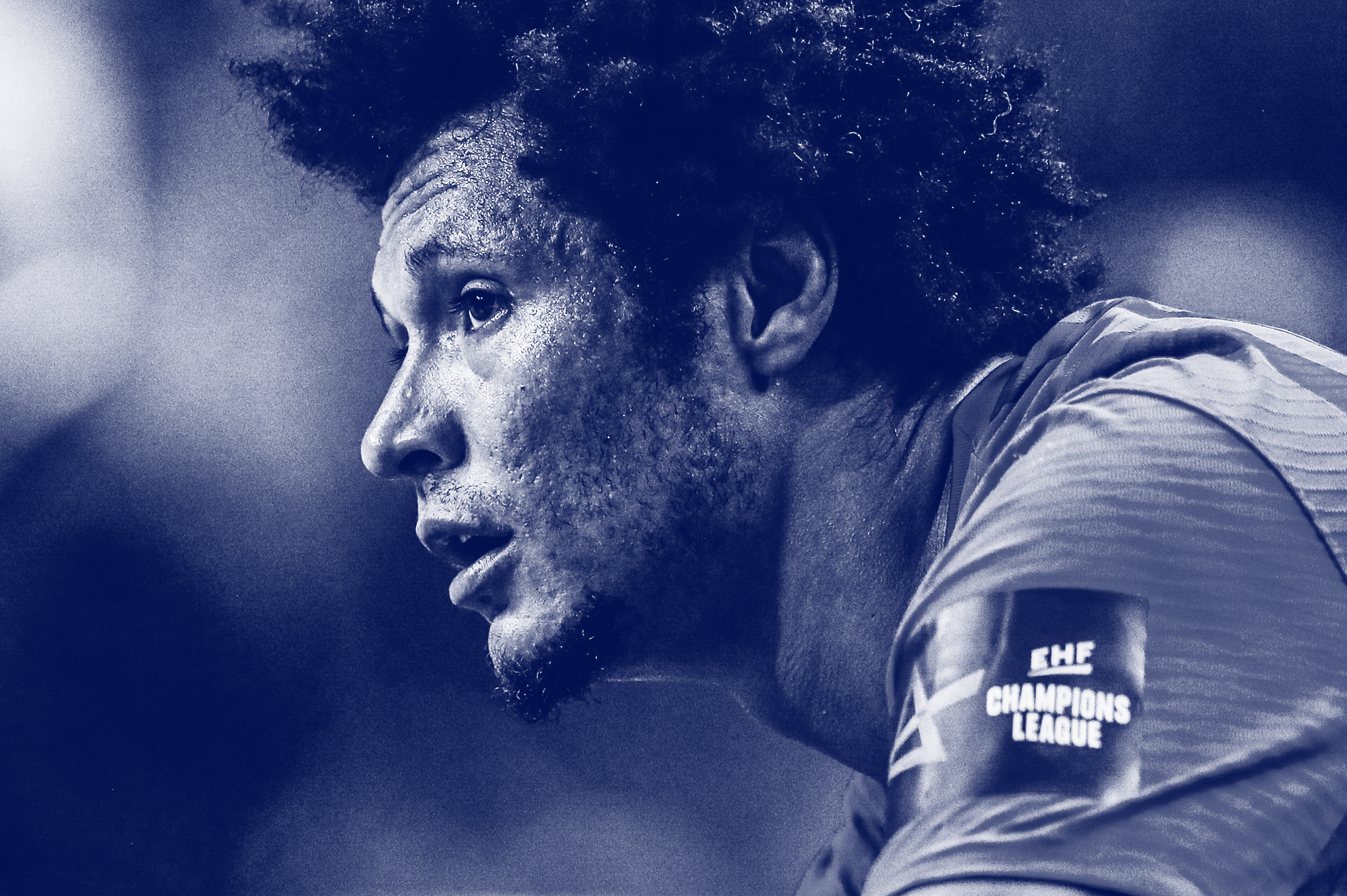 This is me: Thiagus Petrus