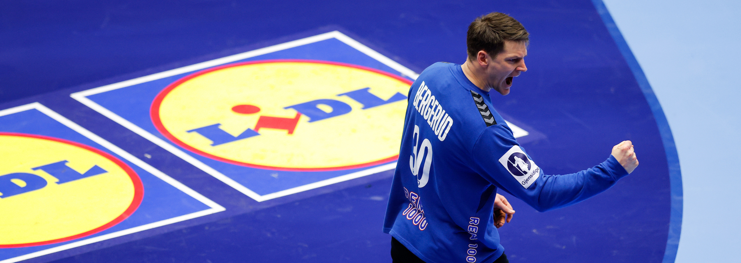 Euro26 Portugal Vs Norway UH27250 UH