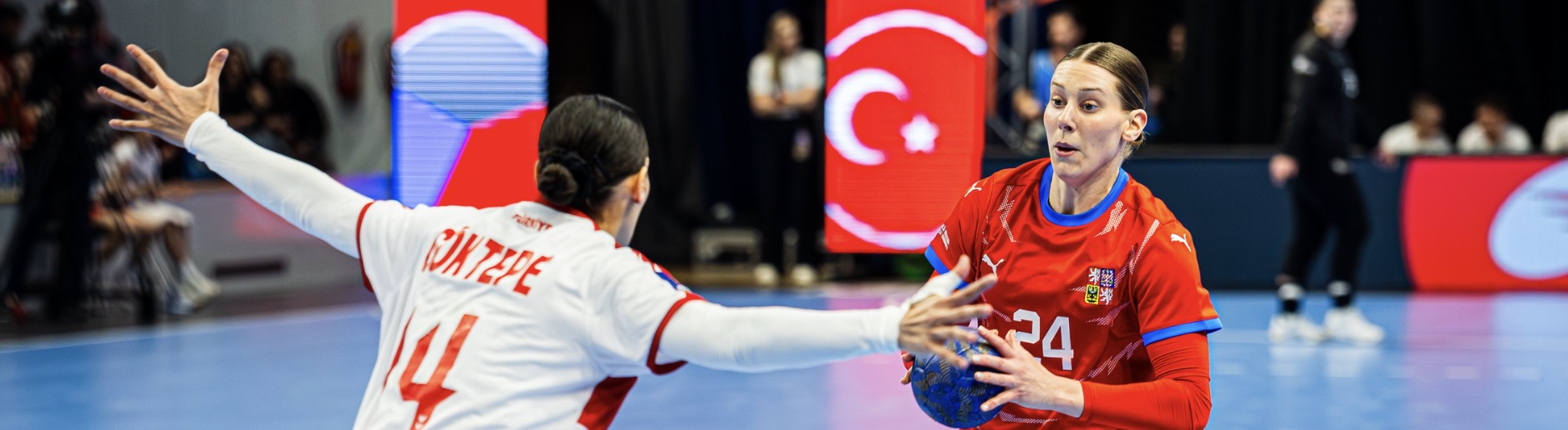 Screenshot 2026 03 07 At 20.24.40