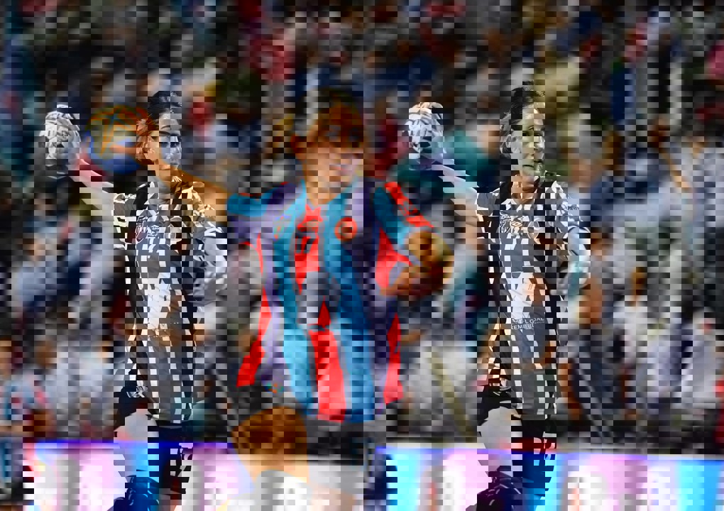 20230921