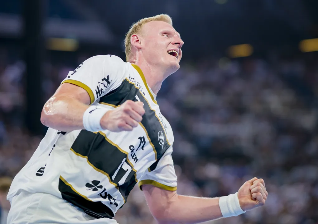 Thrilling semi-finals pave way to trophy in Hamburg