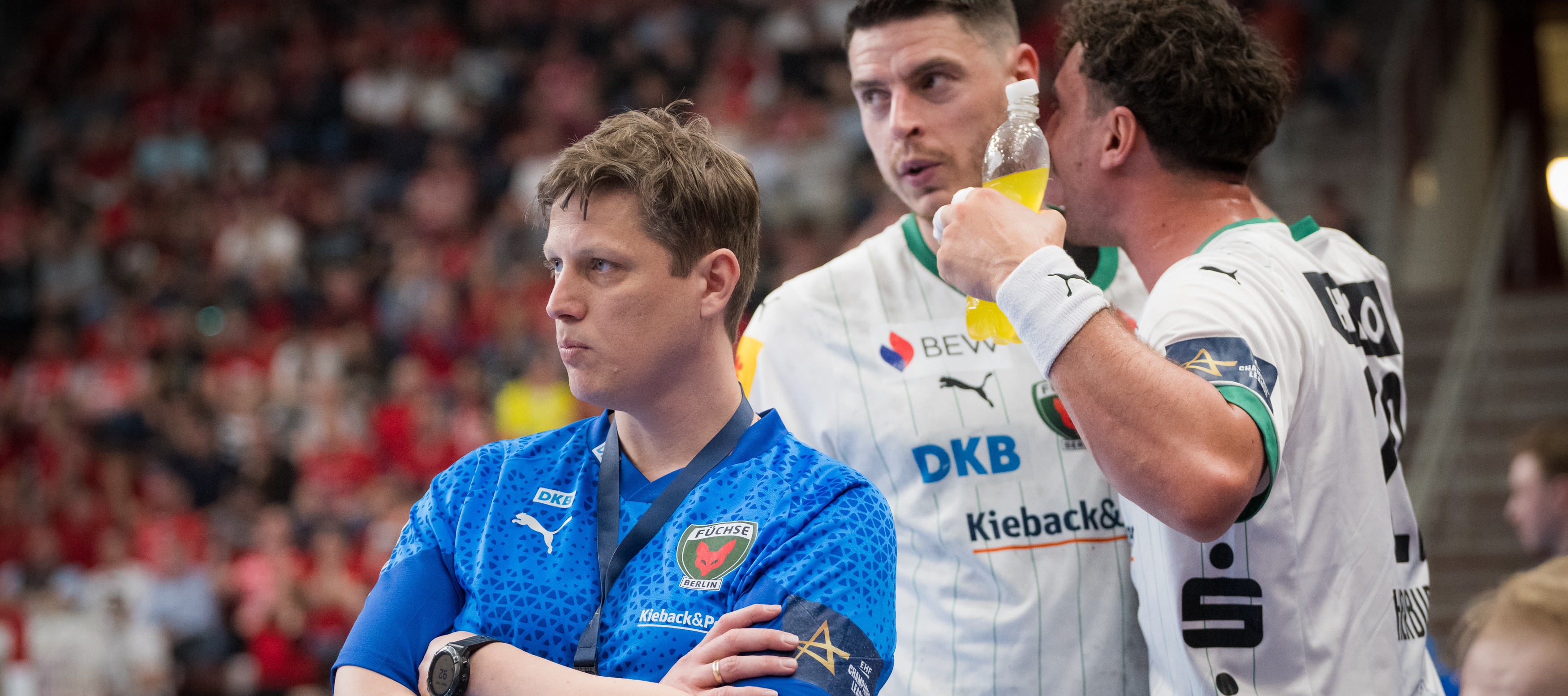 20260430 Veszprem Berlin Teams6