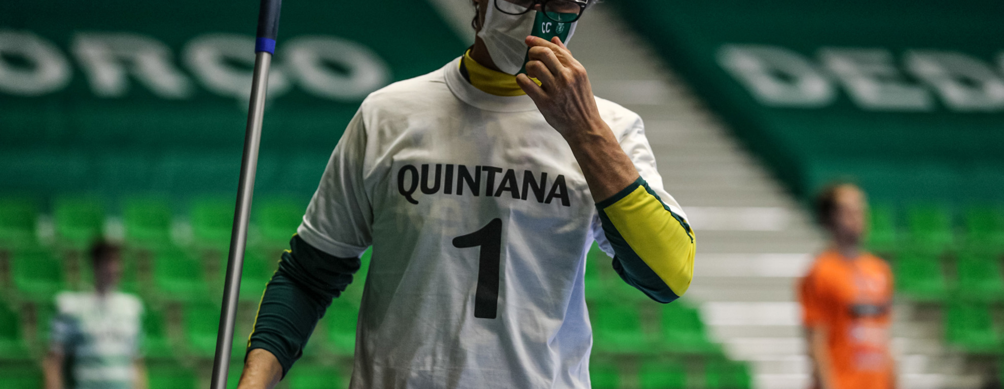 ehf champions league