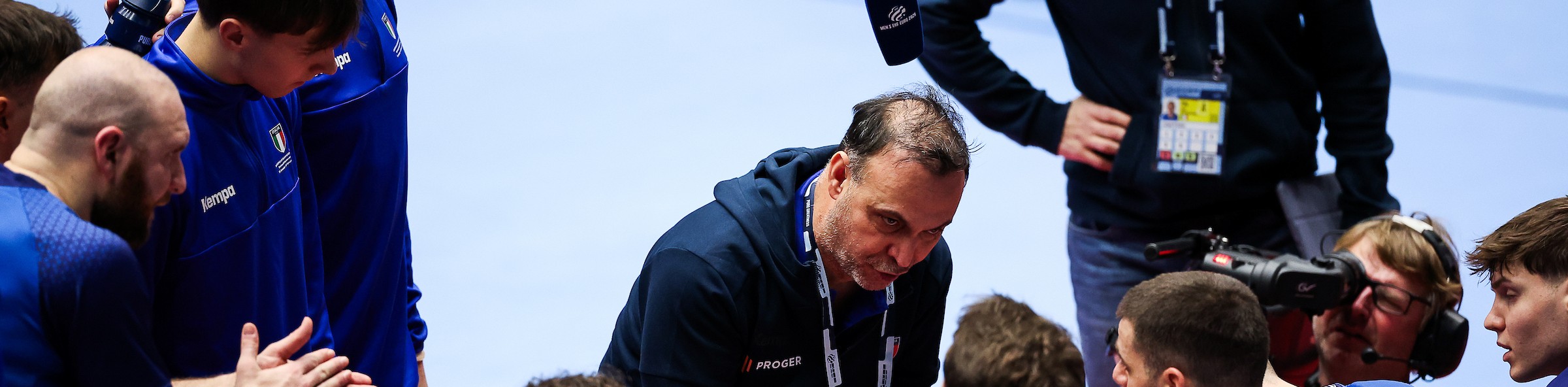 Euro26 Italy Vs Hungary SENA8283 DS