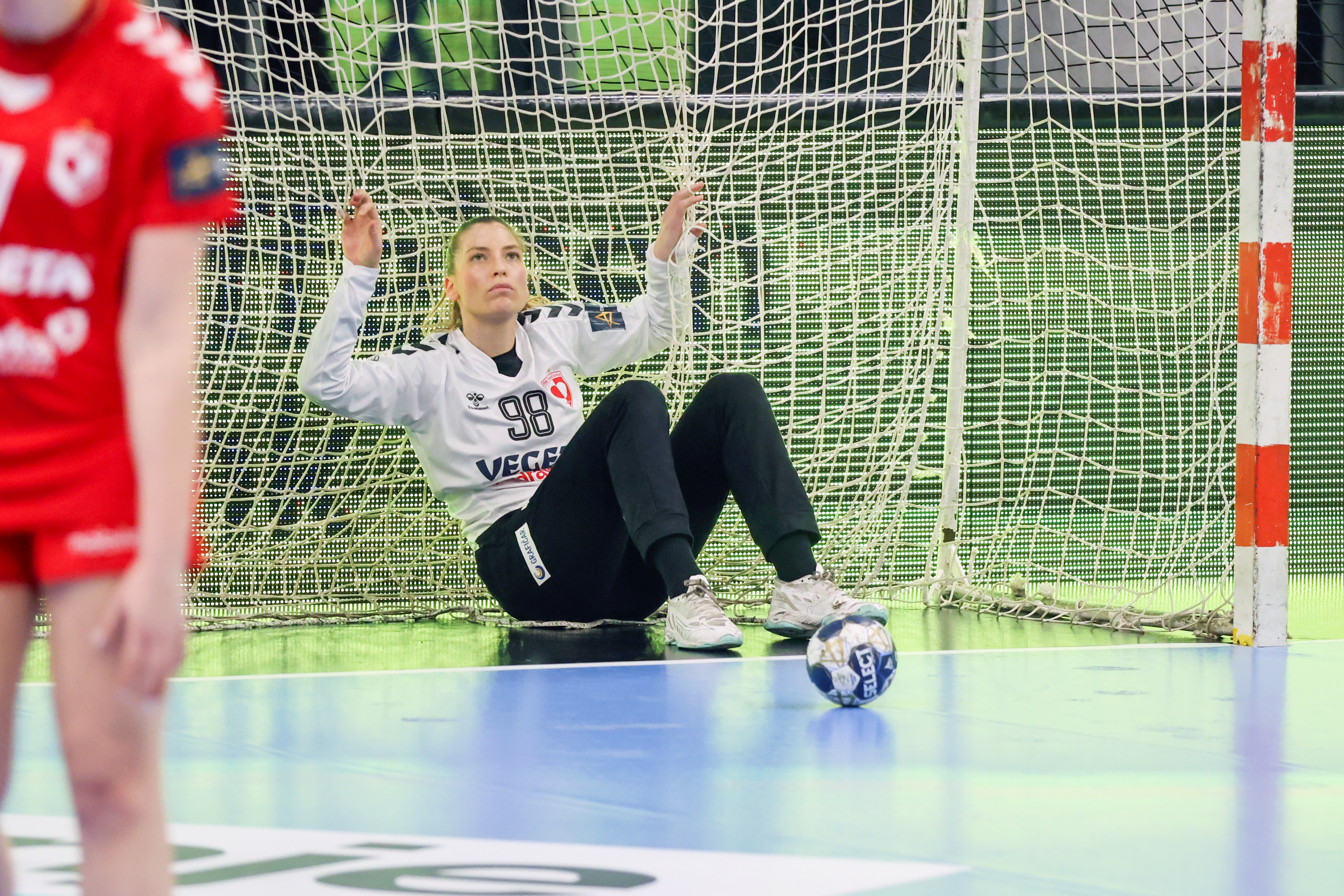 20260214 RK Podravka Krim Ljubljana P2 32