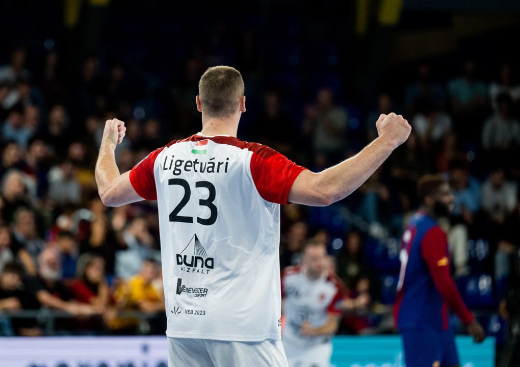World Handball Championship 2023 - let's discuss and wrap up this tournament