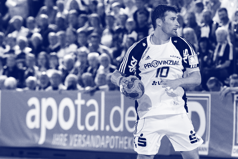 2009 Kiel Bluefilter
