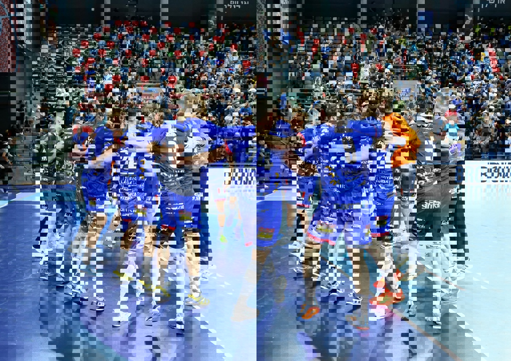 20230427