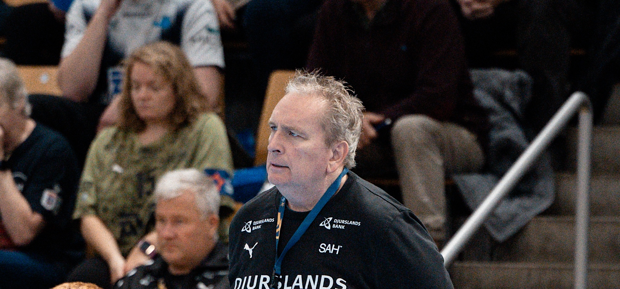 Aarhusvsmontpellier 1Sthalf 18 (1)