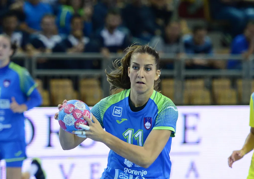 Women’s EHF EURO Cup debuts with two double-headers