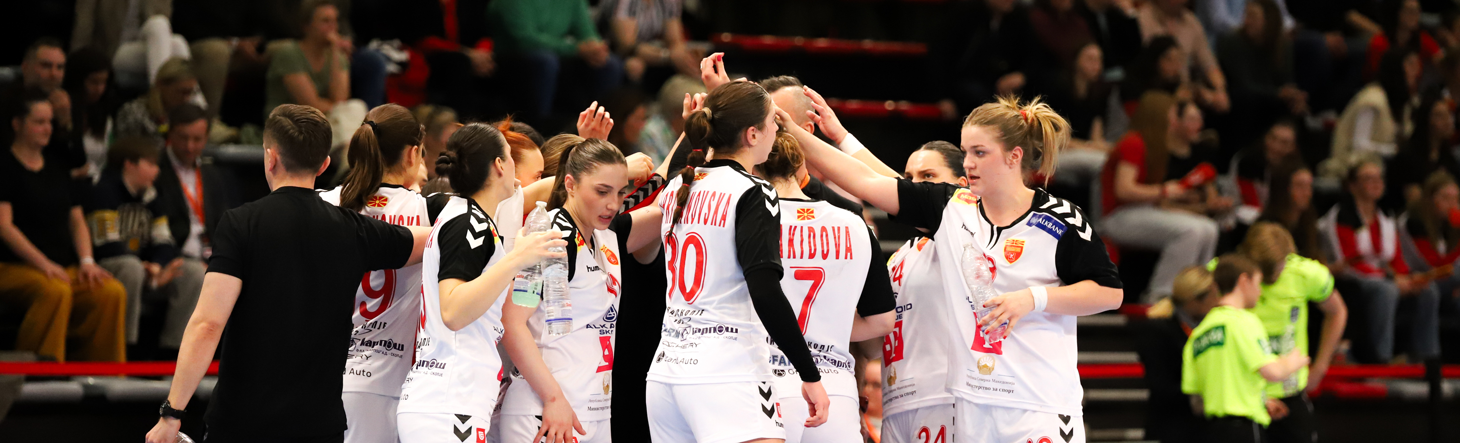 20260304 BEL MKD MKD Quote