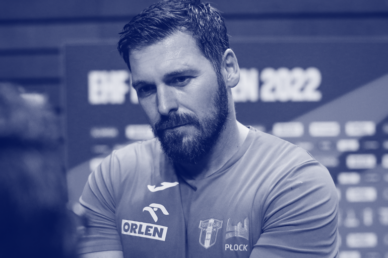 Mirsad Terzic (1)