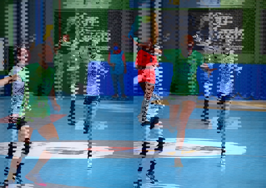 20220331