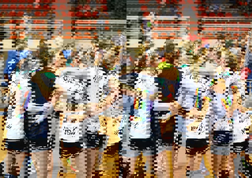 20230924