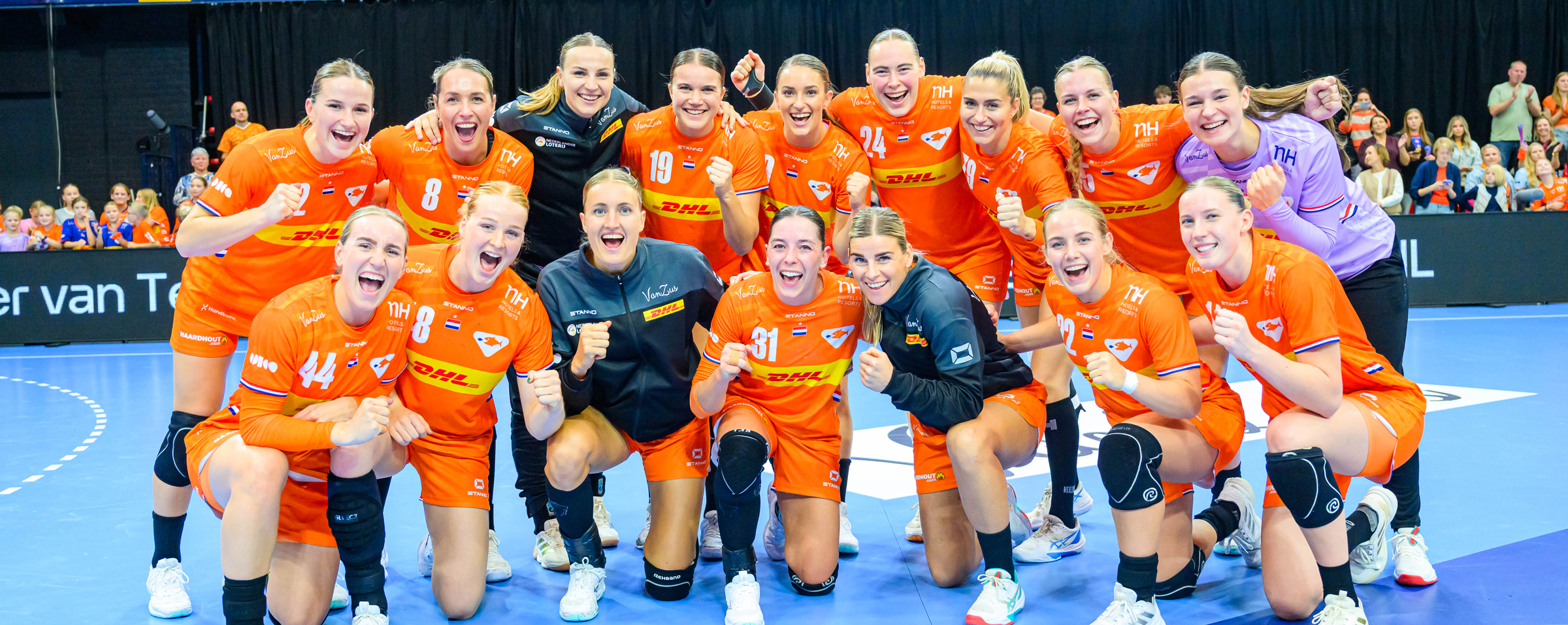 20260304 W EUROQ Preview Malestein Quote