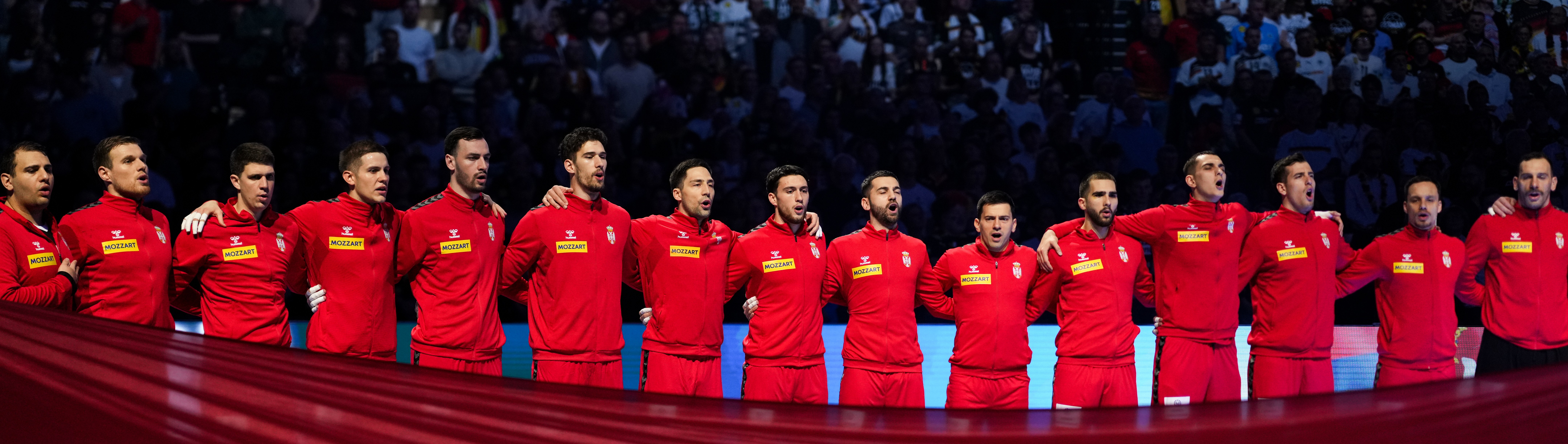 Euro26 Serbia Vs Germany 2KA06352 EM