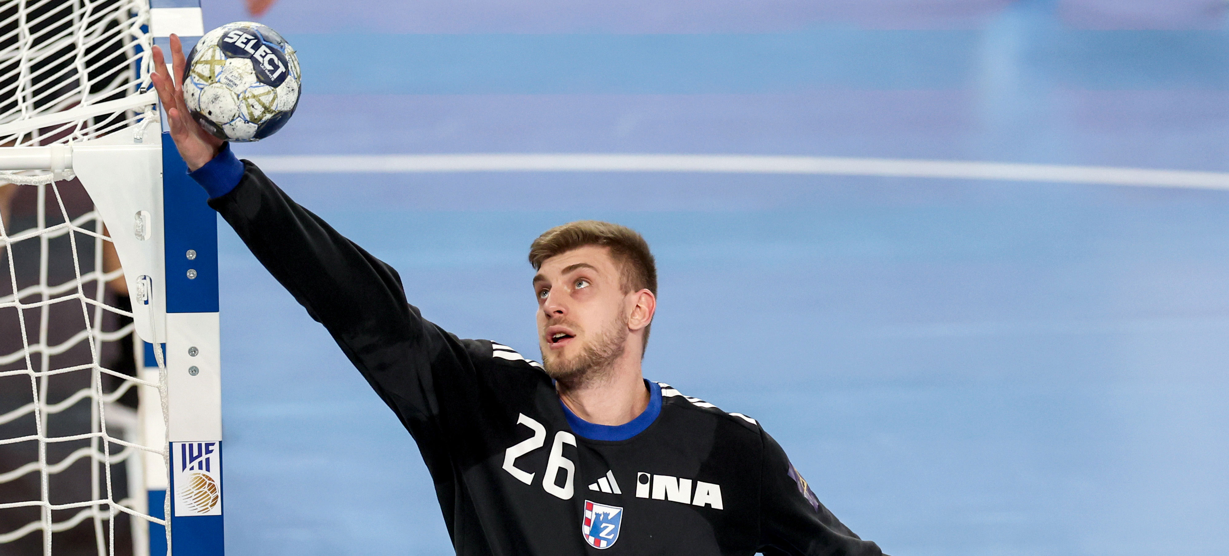 20251022 Zagreb Szeged Suljevic Quote