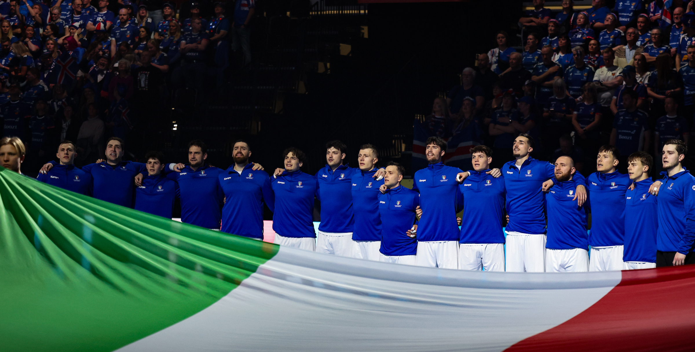 Euro26 Iceland Vs Italy SENA9633 DS