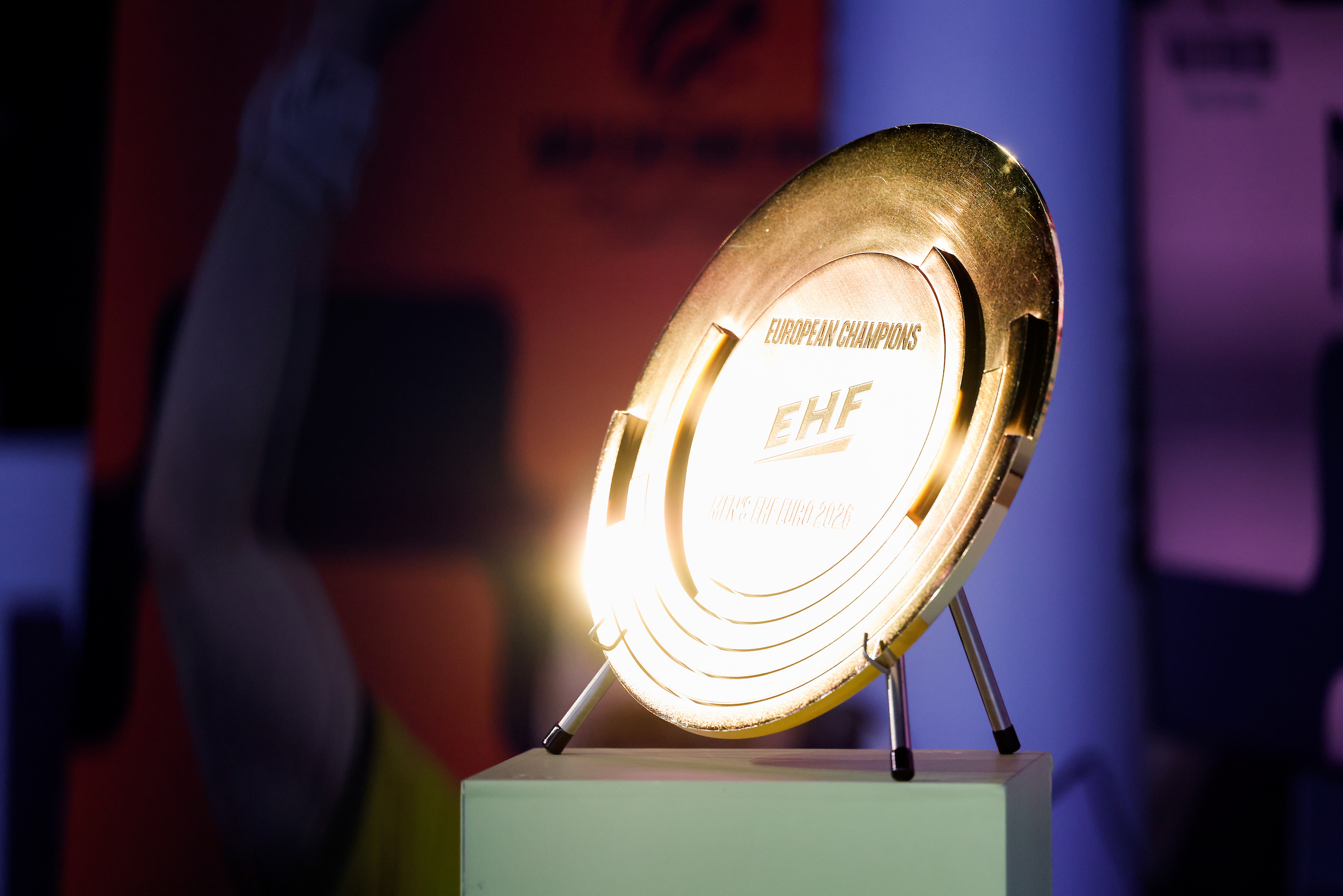 Live blog: New kings of Europe to be crowned on Sunday