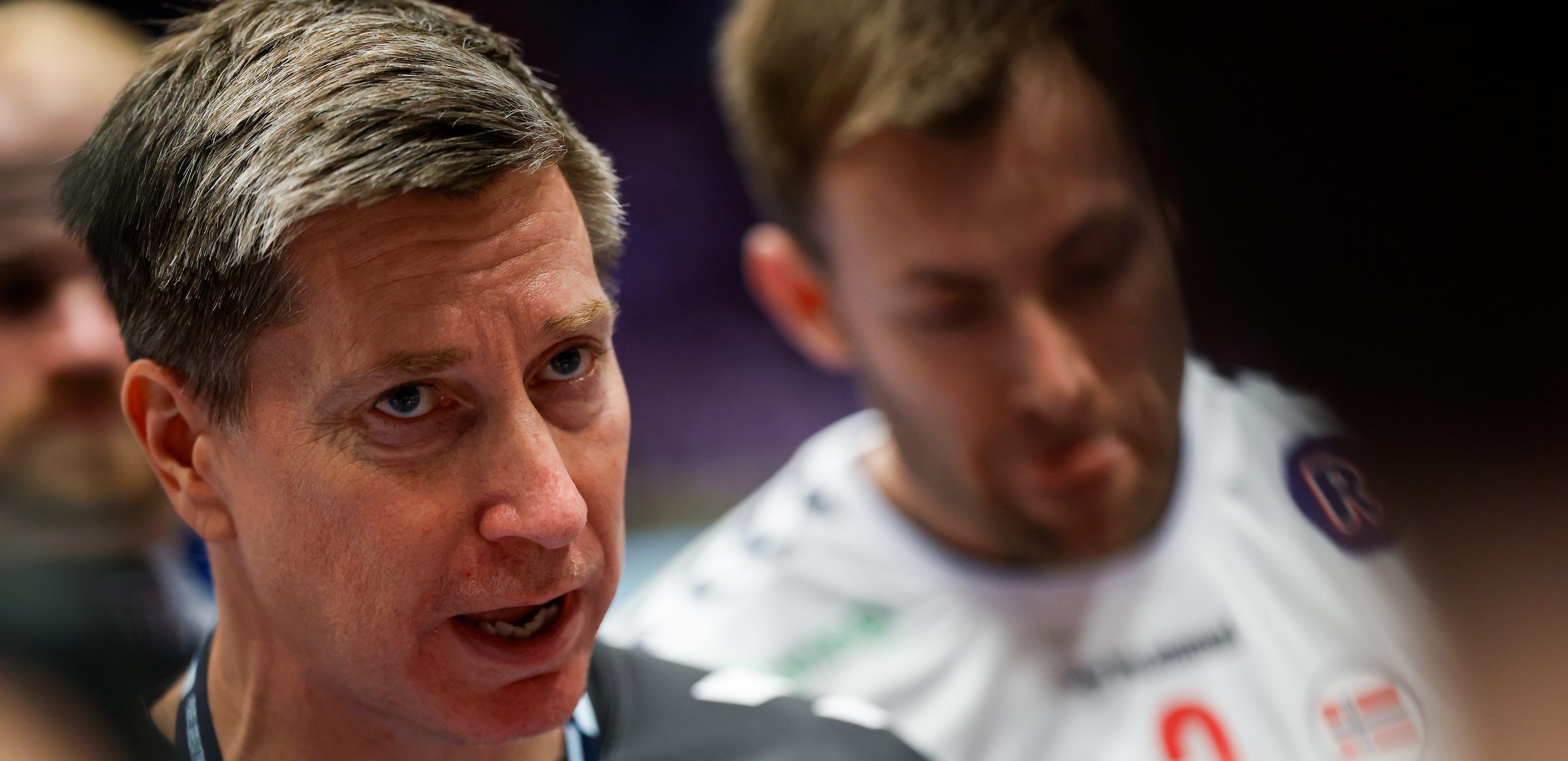 Euro26 Czechia Vs Norway L7A0968 AM