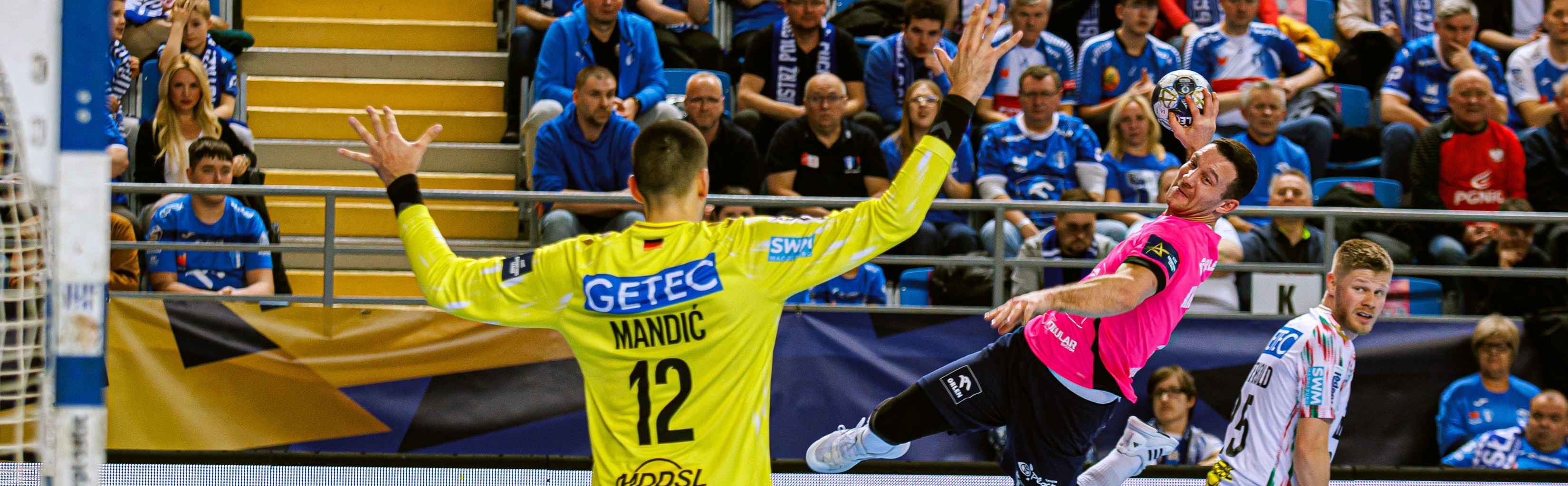 20260226 WISLA MAGDEBURG 031