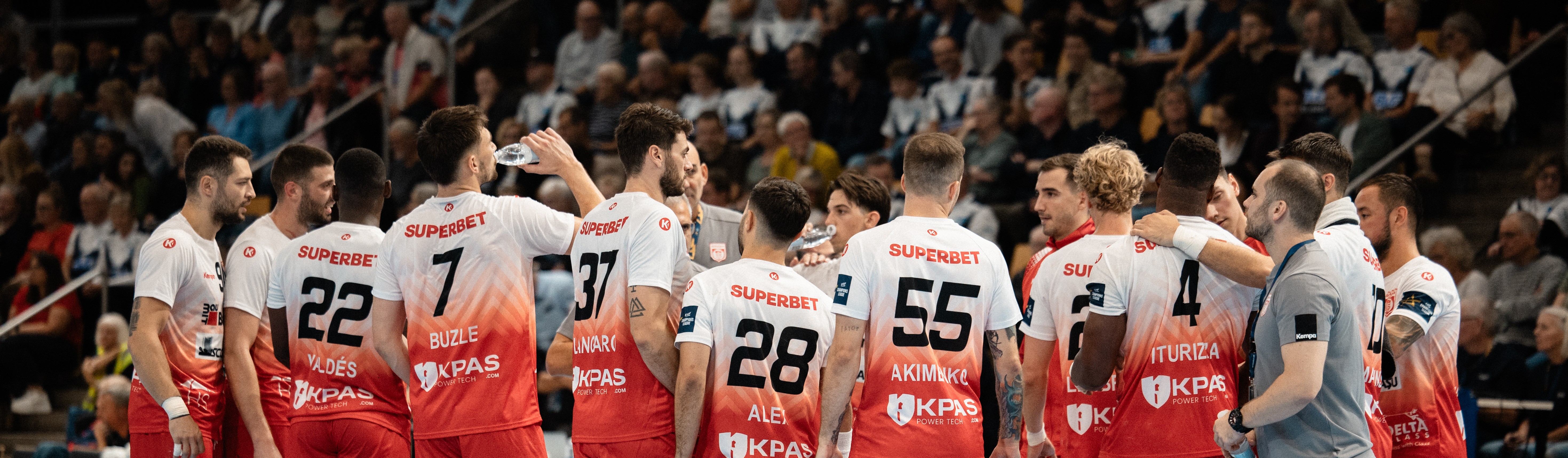 2026 09 17 Aarhusvsbucuresti Matchphotos 13