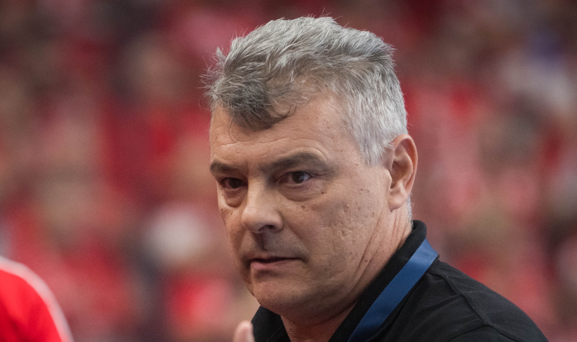 20261021 Veszprem Berlin 3483