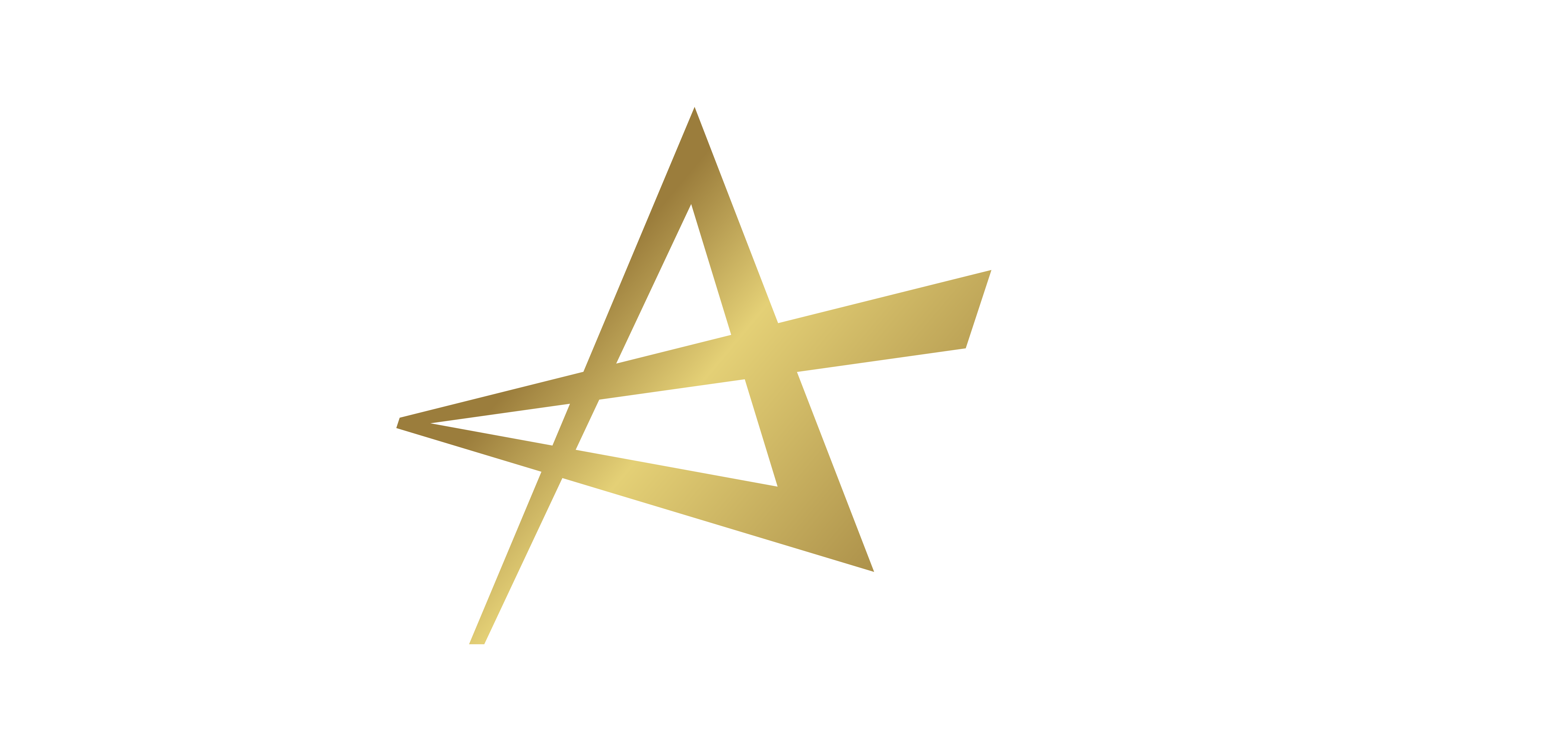 Machineseeker EHF Champions League 2024 25