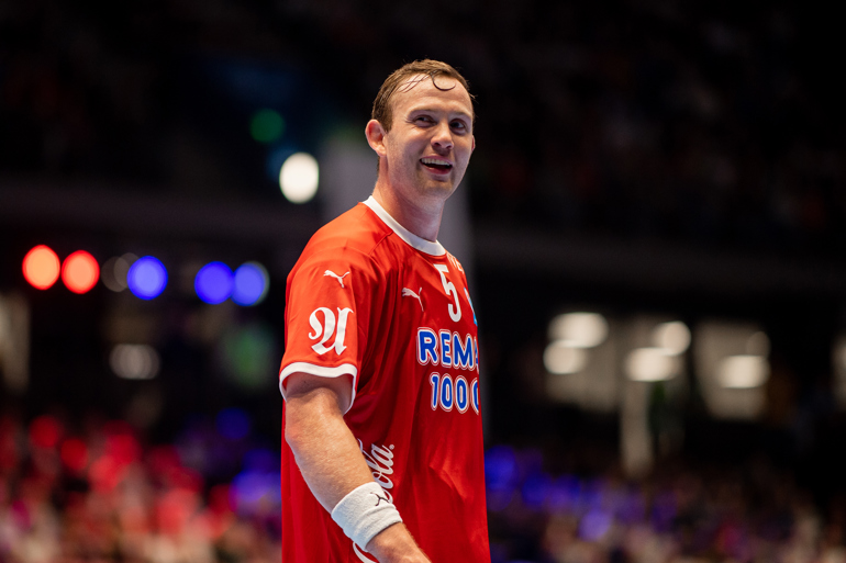 20230921 Kolstad Kielce 19