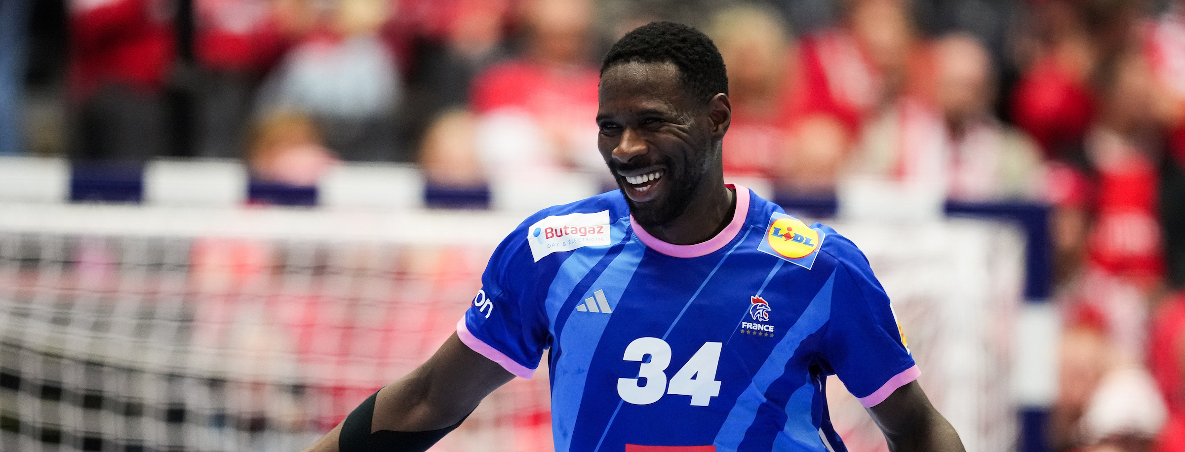 Euro26 France Vs Portugal EM200945 EM