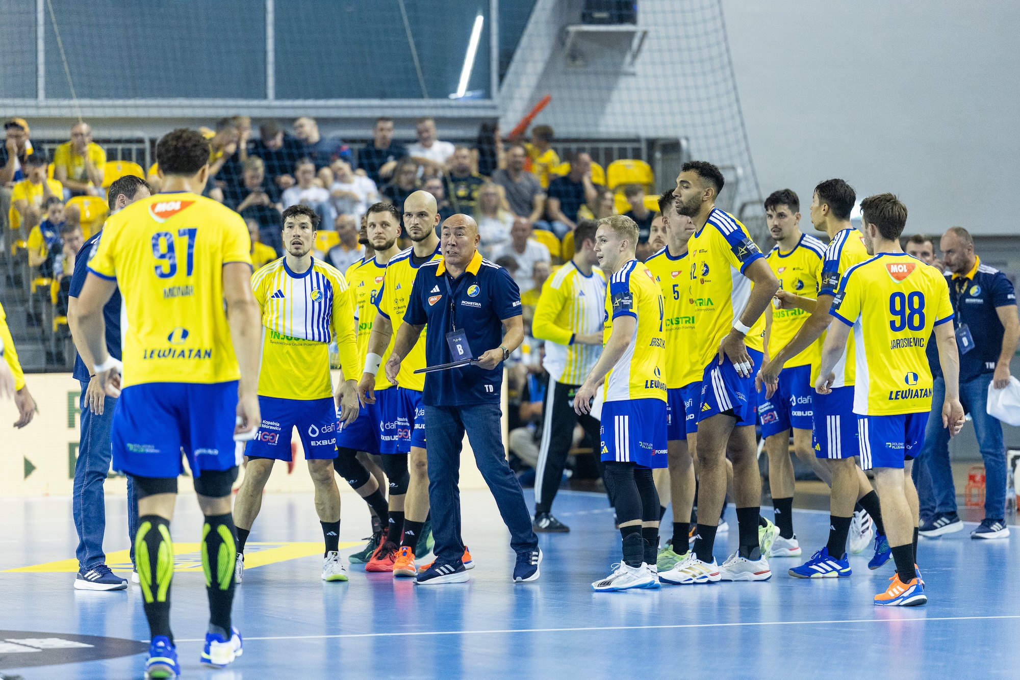 20250911 Industria Kielce Kolstad Handball (78)