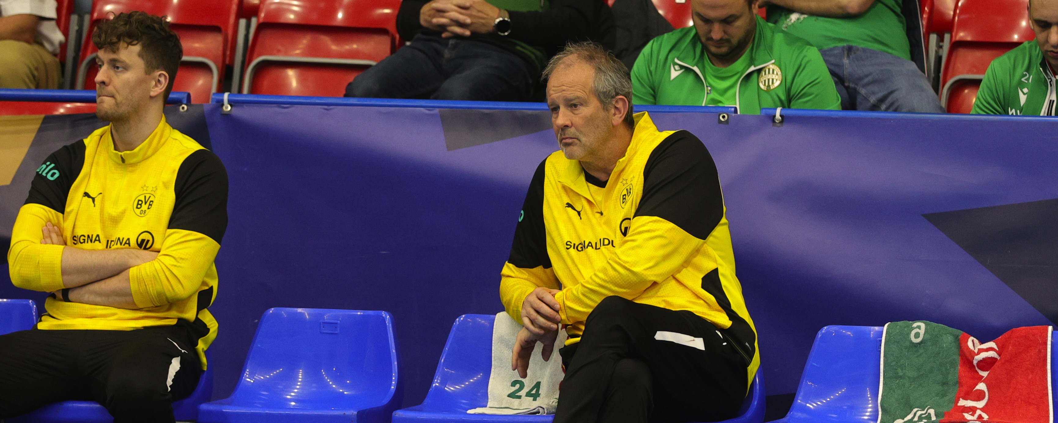 20260328PGY 0732 (1)