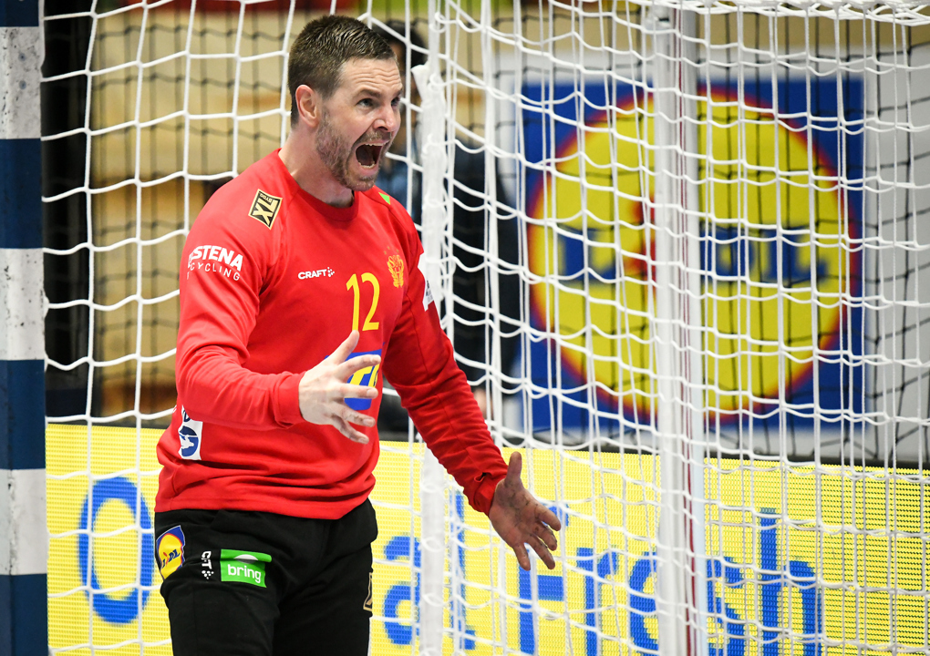 Rusvswe