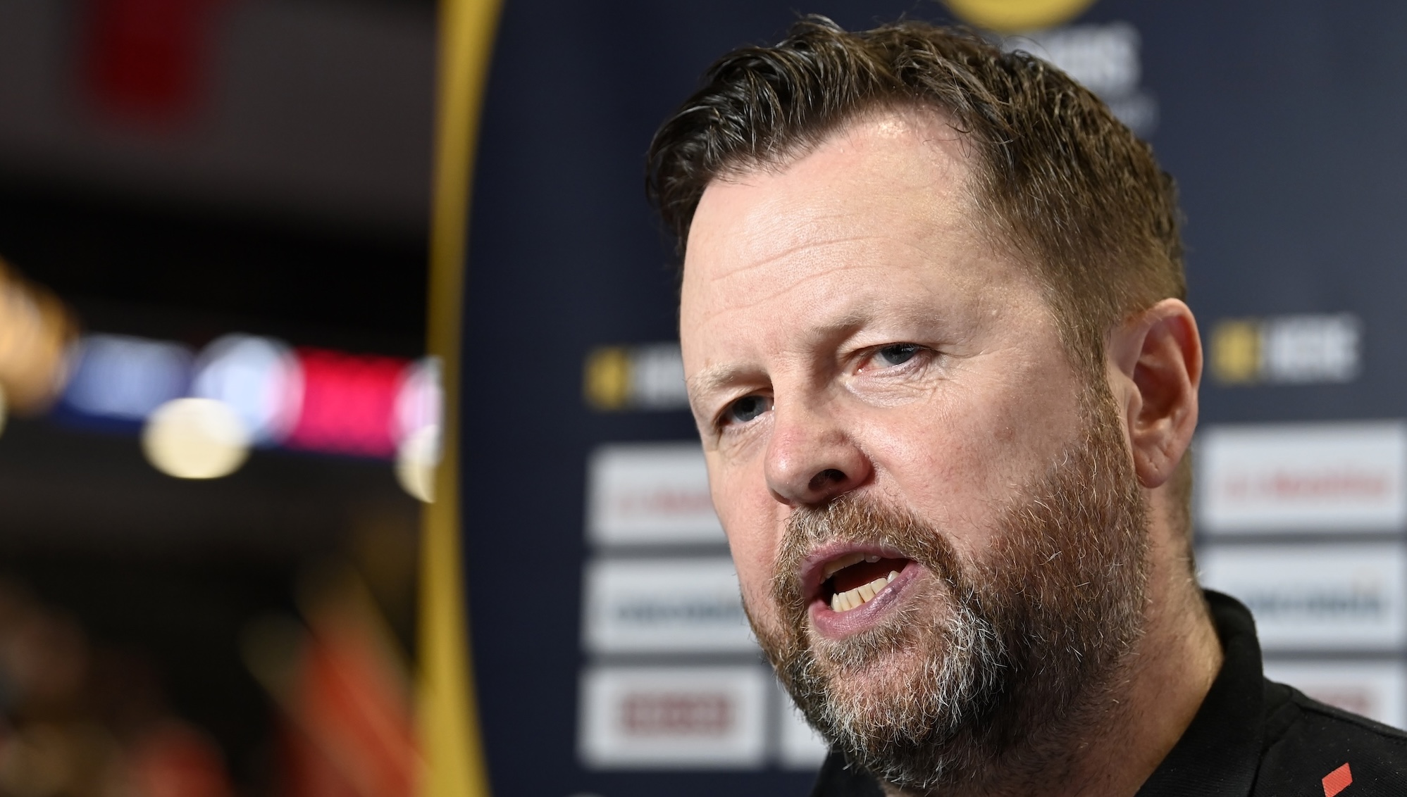 20260305 Suinecsecondhalf (12)