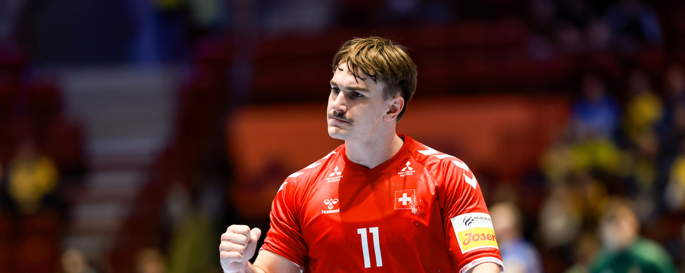 Euro26 Switzerland Vs Hungary R1JC6867JC