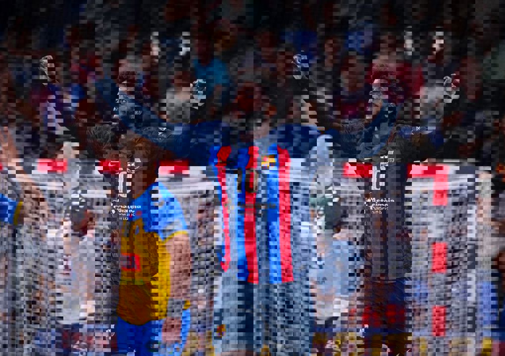 20221220