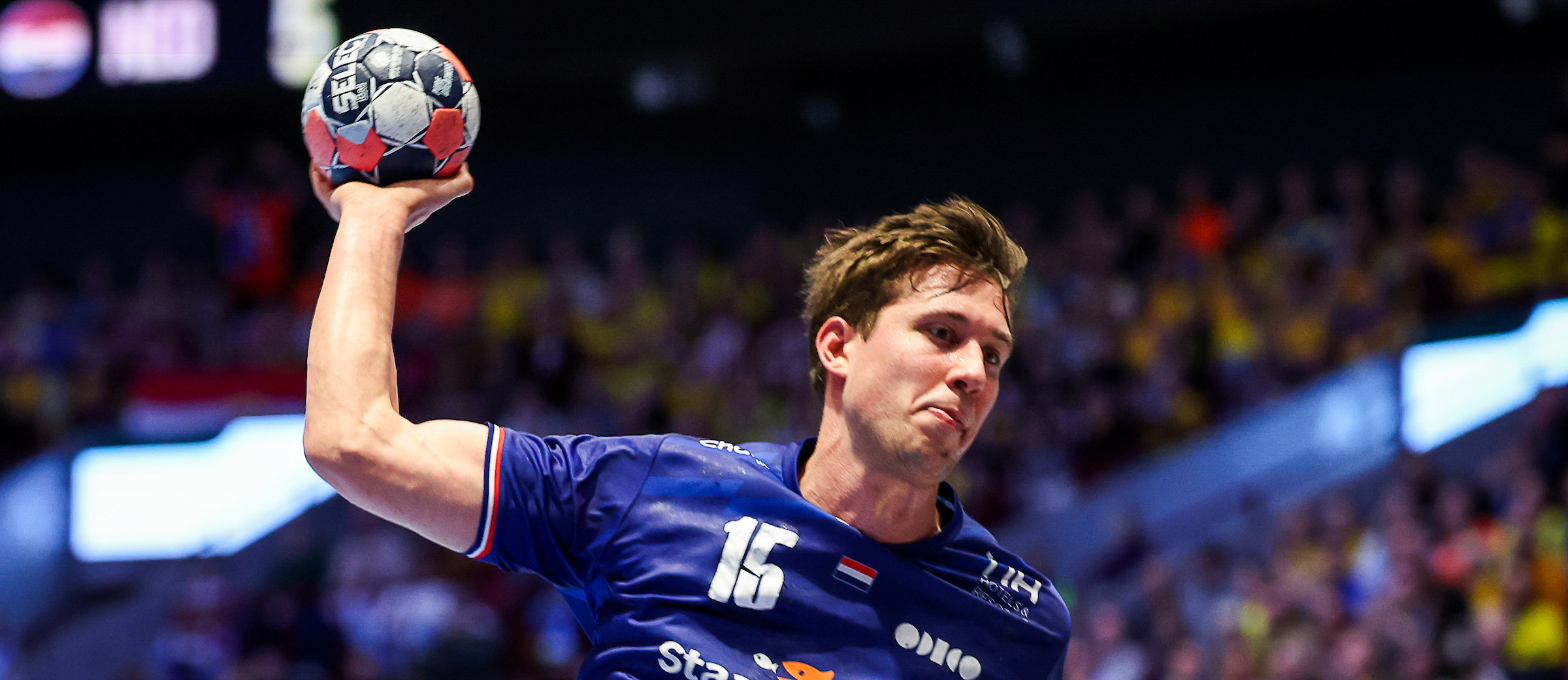 Euro26 Sweden Vs Netherlands R1jc0280a JC