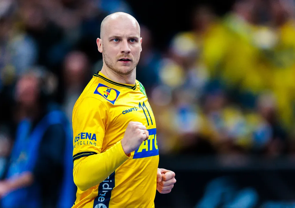 Scandinavian derby to decide runners-up as champions enjoy homecoming