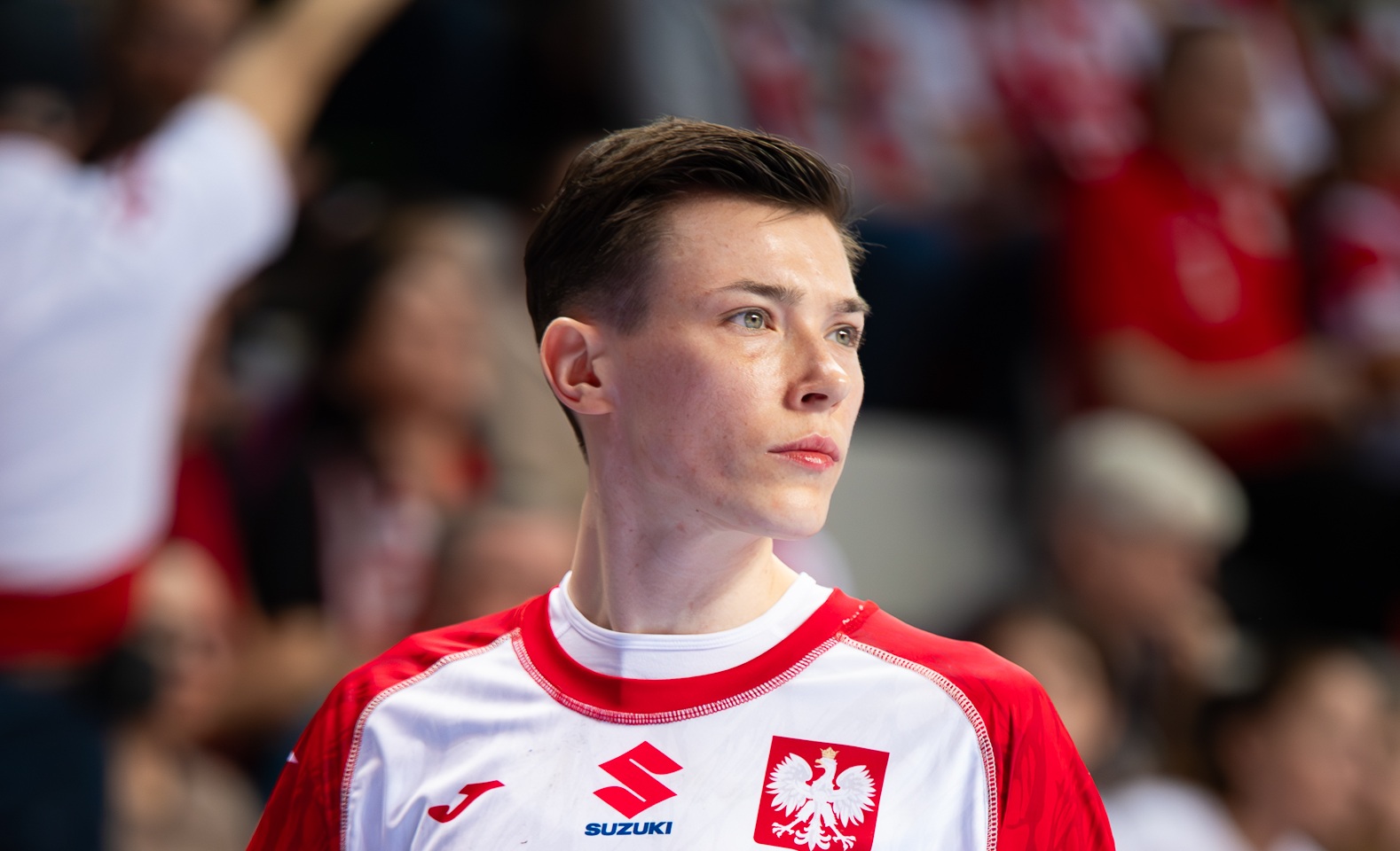 20260407 Weurocup26 Preview POL Quote Balsam