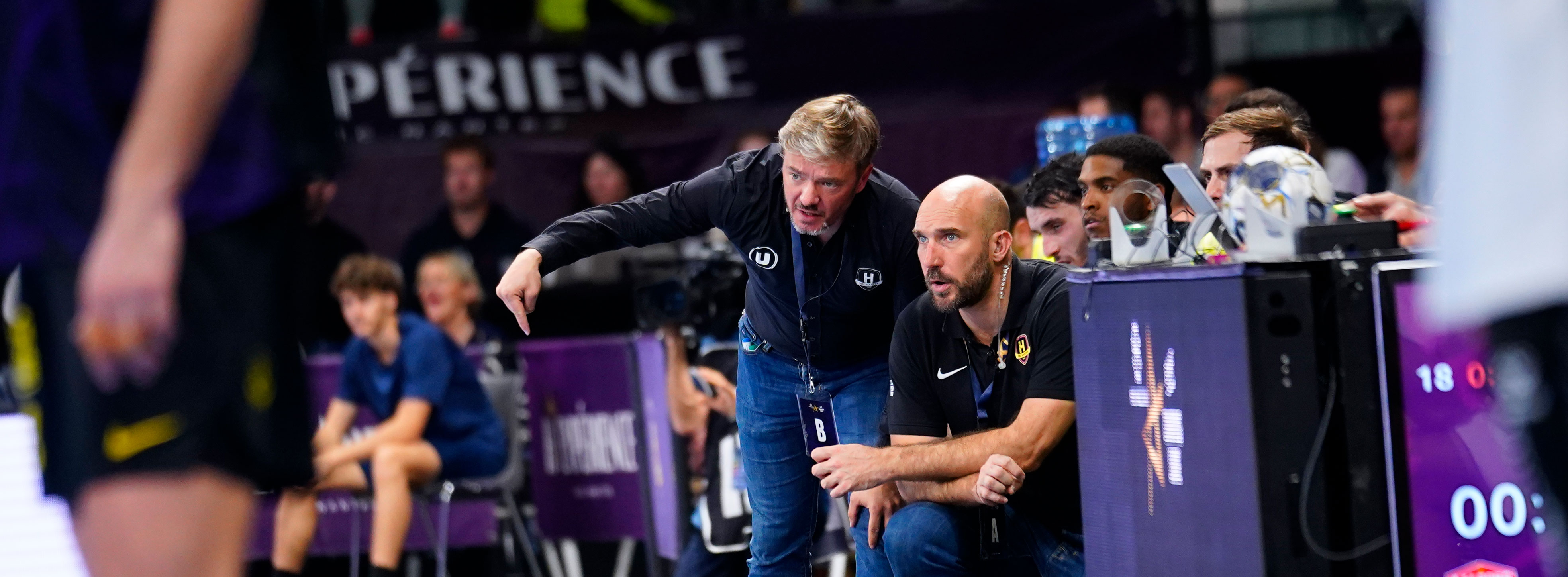 20251022 Hbcnantes Aalborg Fleurance Quote