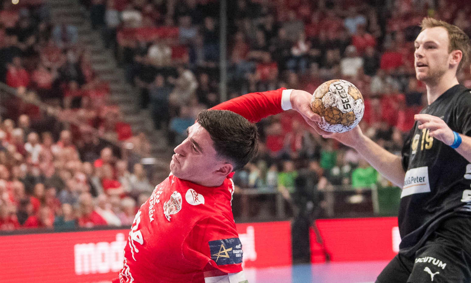 20250422 CLM Quote Veszprém Fabregas