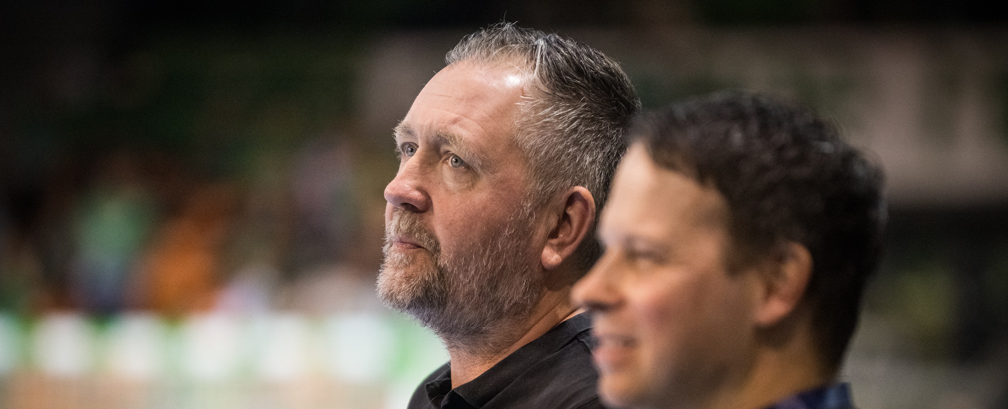 20260222 ETO Dortmund Coaches E