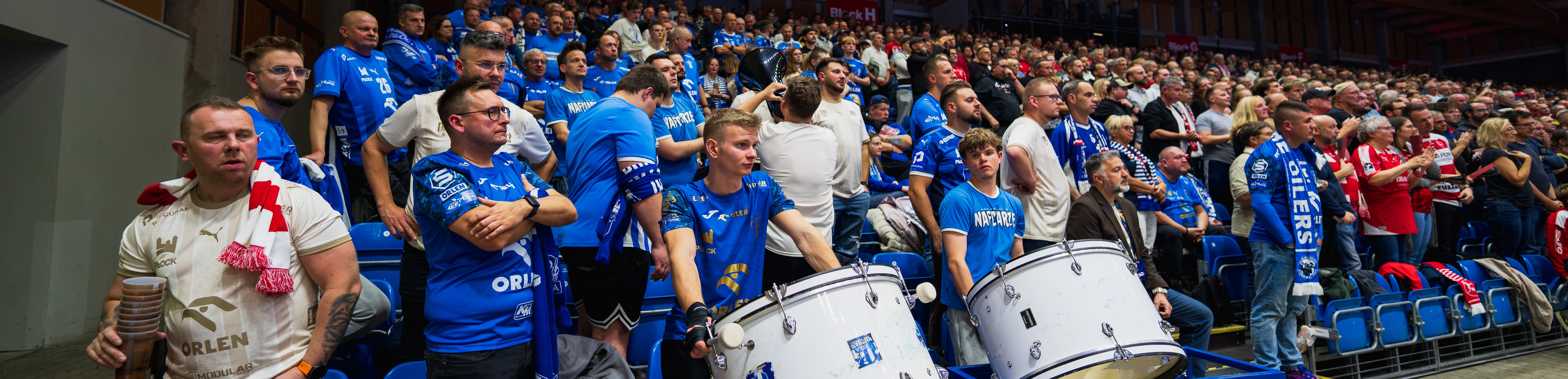 20261022 Kohligrafie EHF MT Visla Plock 02188 (1)