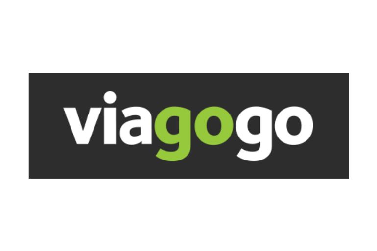 Travel Partner Viagogo