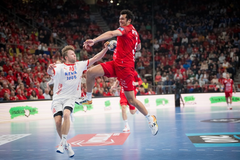 20251119 Veszprem Kolstad Petrus3