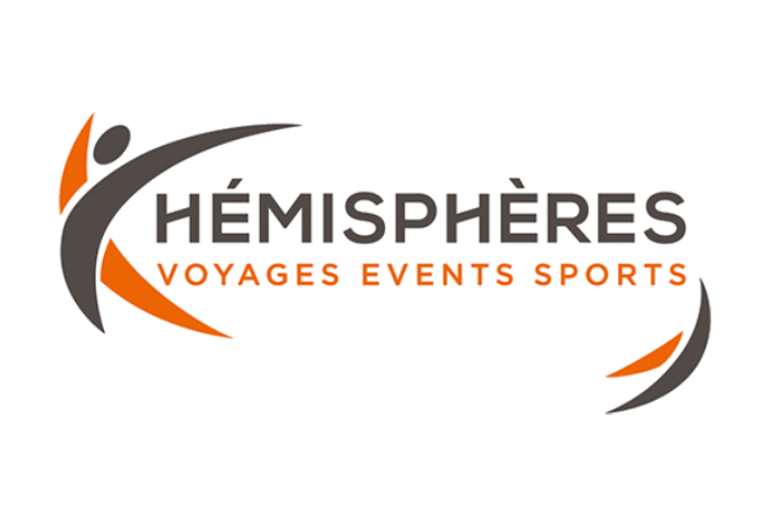 Logo Hemispheres Voyages Kopie