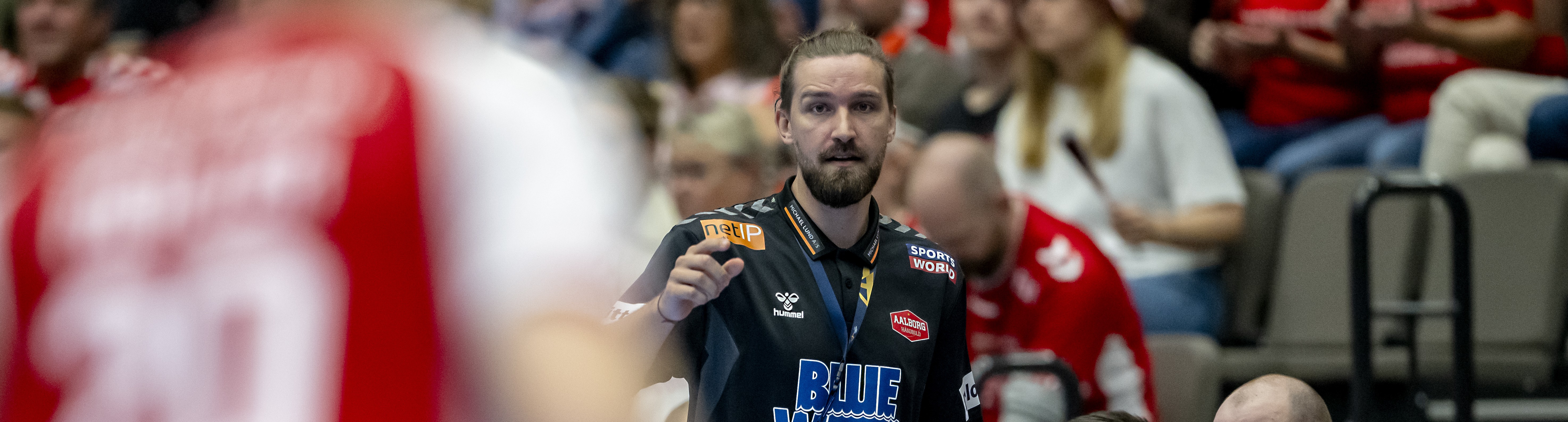 240925Aalborg Sporting Dahl 130