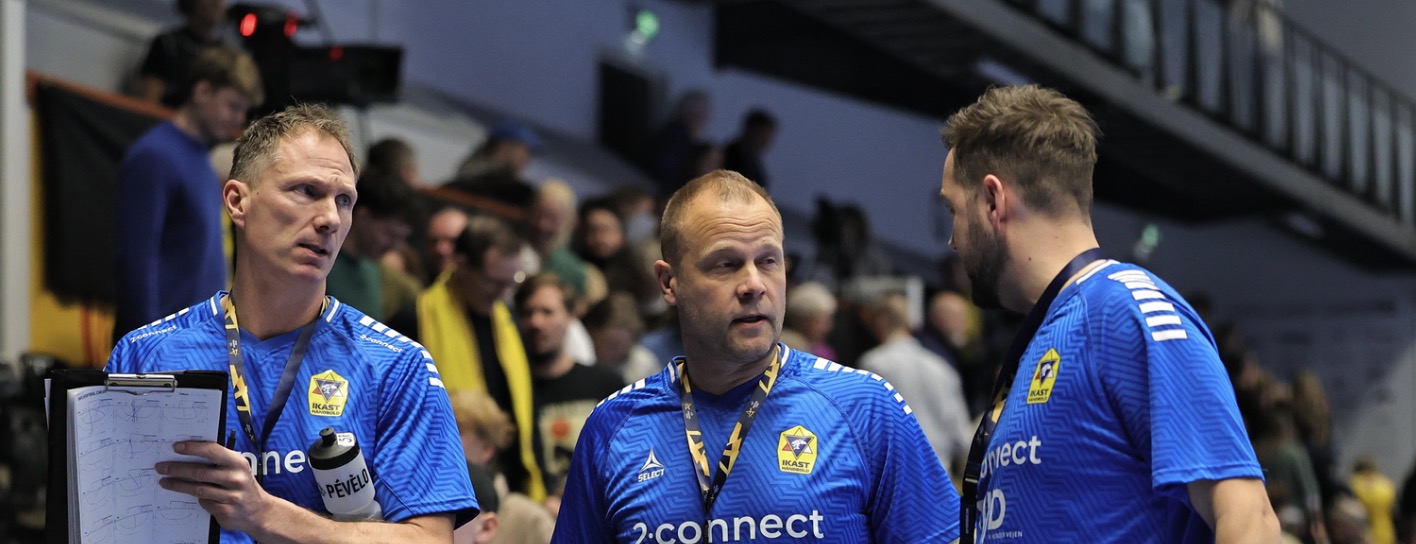 Screenshot 2026 02 15 At 18.51.31