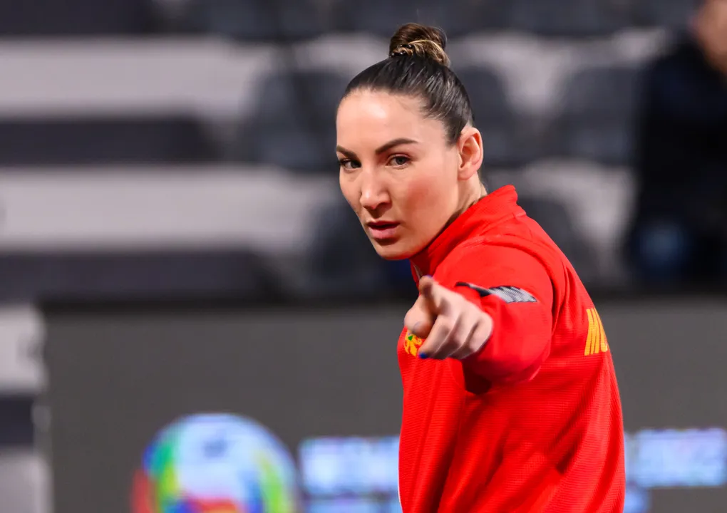 All squad lists for Women's EHF EURO 2022 confirmed