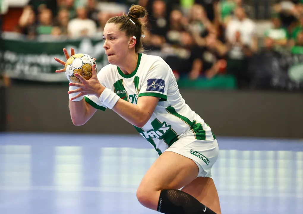 FTC and the secret to their play-off success